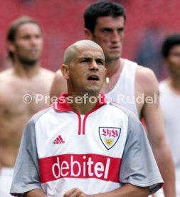 VfB Stuttgart