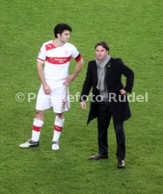 VfB Stuttgart