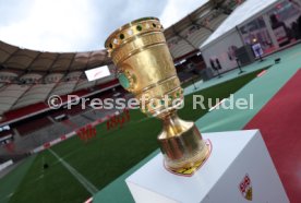 13.05.26 VfB Stuttgart Heimspiel f&uuml;r Haltung Charity Gala
