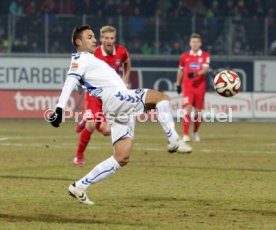 1. FC Heidenheim