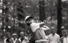 17.05.85 Golf M&ouml;nsheim Langer