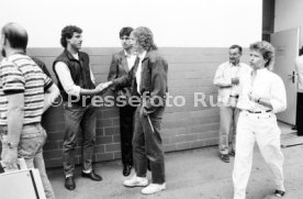 08.06.85 Karlsruher SC - VfB Stuttgart