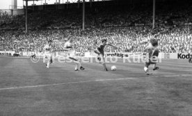 13.06.87 VfB Stuttgart - FC Bayern M&uuml;nchen