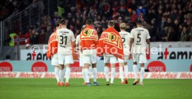 13.11.22 SC Freiburg - 1. FC Union Berlin