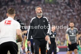01.06.23 VfB Stuttgart - Hamburger SV