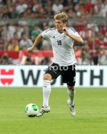 DFB