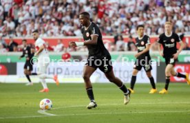 13.04.24 VfB Stuttgart - Eintracht Frankfurt