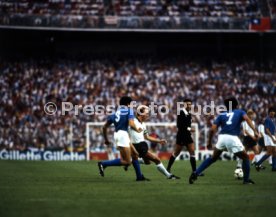 11.07.82 Italien - Deutschland
