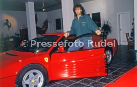 08.12.88 VfB Gaudino Privat