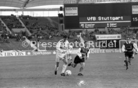 17.02.96 VfB Stuttgart - TSV 1860 M&uuml;nchen
