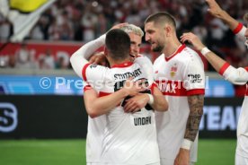 11.05.25 VfB Stuttgart - FC Augsburg