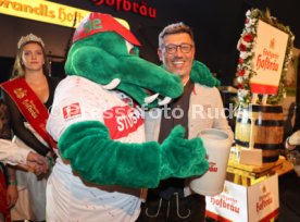 04.10.23 VfB Stuttgart Cannstatter Volksfest