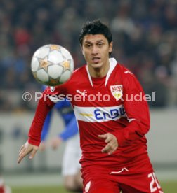 VfB Stuttgart