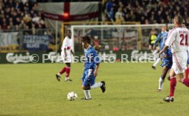 13.05.98 FC Chelsea - VfB Stuttgart
