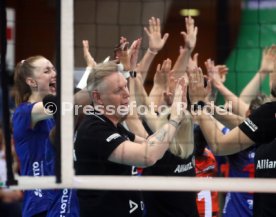 26.04.22 Allianz MTV Stuttgart - SC Potsdam