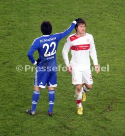 VfB Stuttgart