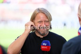 14.05.22 VfB Stuttgart - 1. FC K&ouml;ln
