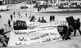 &Ouml;sterreich - DDR