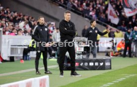 21.12.24 VfB Stuttgart - FC St. Pauli