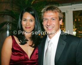 Klinsmann
