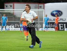 Stuttgarter Kickers
