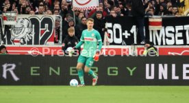 23.11.24 VfB Stuttgart - VfL Bochum