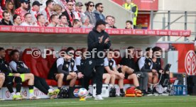 07.03.26 1. FSV Mainz 05 - VfB Stuttgart