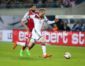 DFB