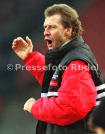 VfB Stuttgart