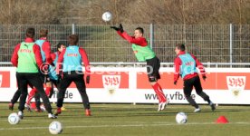 VfB Stuttgart