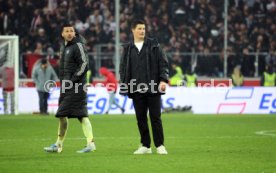 12.04.26 VfB Stuttgart - Hamburger SV