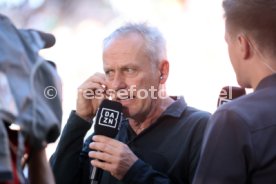 11.09.22 SC Freiburg - Borussia M&ouml;nchengladbach