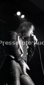 30.01.79 Udo Lindenberg