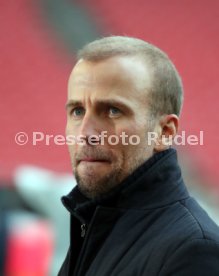 14.03.21 VfB Stuttgart - TSG 1899 Hoffenheim