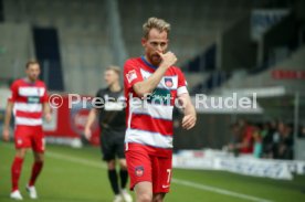 23.05.21 1. FC Heidenheim - Karlsruher SC