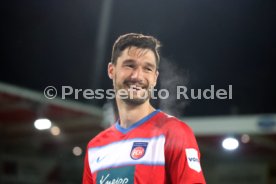 07.04.21 1. FC Heidenheim - Holstein Kiel