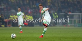 DFB-Pokal