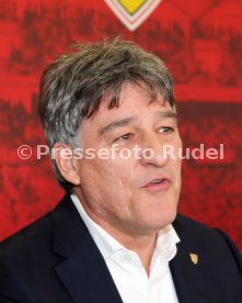 VfB Stuttgart Lernzentrum