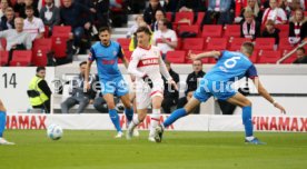 26.10.24 VfB Stuttgart - Holstein Kiel