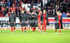 25.01.25 SC Freiburg - FC Bayern M&uuml;nchen