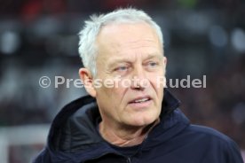 28.01.23 SC Freiburg - FC Augsburg