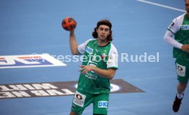 02.06.21 TVB Stuttgart - F&uuml;chse Berlin