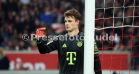 06.12.25 VfB Stuttgart - FC Bayern M&uuml;nchen