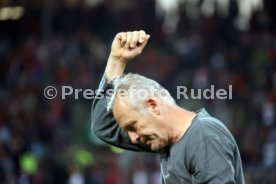 26.09.21 SC Freiburg - FC Augsburg