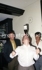 26.03.90 Dresden Fussball Gala