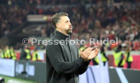 09.11.25 VfB Stuttgart - FC Augsburg