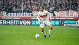 20.12.25 VfB Stuttgart - TSG 1899 Hoffenheim