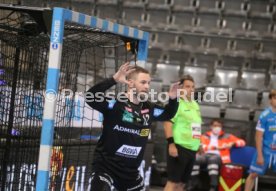 09.05.21 TVB Stuttgart - Rhein-Neckar L&ouml;wen
