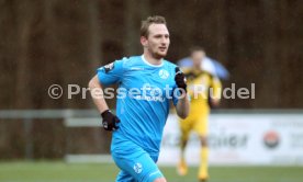 Stuttgarter Kickers