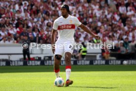 26.04.26 VfB Stuttgart - SV Werder Bremen